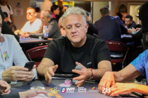 Main Event – WPS 1M GTZ – Día 1D – WPS 1 Millón de USD GTD – foto 233