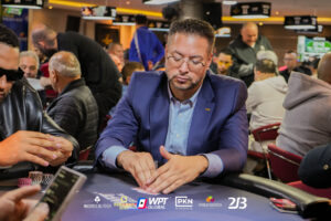 Main Event – WPS 1M GTZ – Día 1D – WPS 1 Millón de USD GTD – foto 231