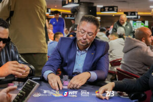 Main Event – WPS 1M GTZ – Día 1D – WPS 1 Millón de USD GTD – foto 232