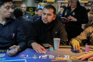 Main Event – WPS 1M GTZ – Día 1D – WPS 1 Millón de USD GTD – foto 230