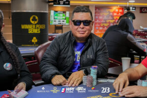 Main Event – WPS 1M GTZ – Día 1D – WPS 1 Millón de USD GTD – foto 241