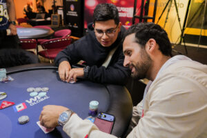 Main Event – WPS 1M GTZ – Día 1D – WPS 1 Millón de USD GTD – foto 242