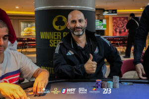 Main Event – WPS 1M GTZ – Día 1D – WPS 1 Millón de USD GTD – foto 243