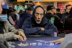 Main Event – WPS 1M GTZ – Día 1E – WPS 1 Millón de USD GTD – foto 254