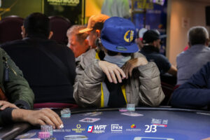 Main Event – WPS 1M GTZ – Día 1E – WPS 1 Millón de USD GTD – foto 253