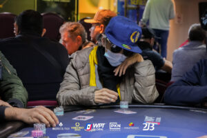 Main Event – WPS 1M GTZ – Día 1E – WPS 1 Millón de USD GTD – foto 252
