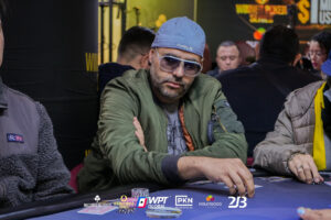 Main Event – WPS 1M GTZ – Día 1E – WPS 1 Millón de USD GTD – foto 251