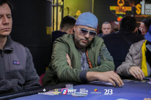 Main Event – WPS 1M GTZ – Día 1E – WPS 1 Millón de USD GTD – foto 250