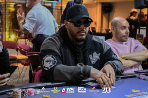 Main Event – WPS 1M GTZ – Día 1E – WPS 1 Millón de USD GTD – foto 249