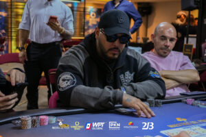 Main Event – WPS 1M GTZ – Día 1E – WPS 1 Millón de USD GTD – foto 248