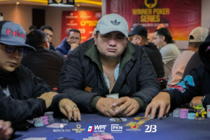 Main Event – WPS 1M GTZ – Día 1E – WPS 1 Millón de USD GTD – foto 247