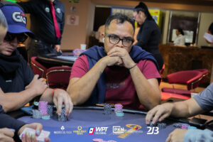 Main Event – WPS 1M GTZ – Día 1E – WPS 1 Millón de USD GTD – foto 244