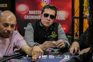 Main Event – WPS 1M GTZ – Día 1E – WPS 1 Millón de USD GTD – foto 245