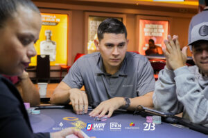 Main Event – WPS 1M GTZ – Día 1E – WPS 1 Millón de USD GTD – foto 243