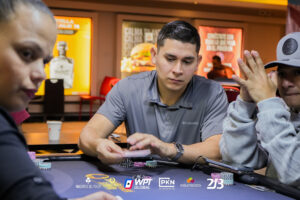 Main Event – WPS 1M GTZ – Día 1E – WPS 1 Millón de USD GTD – foto 242