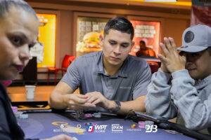 Main Event – WPS 1M GTZ – Día 1E – WPS 1 Millón de USD GTD – foto 241