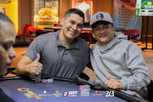 Main Event – WPS 1M GTZ – Día 1E – WPS 1 Millón de USD GTD – foto 240