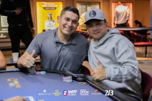 Main Event – WPS 1M GTZ – Día 1E – WPS 1 Millón de USD GTD – foto 239