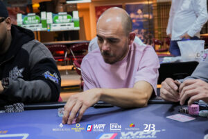 Main Event – WPS 1M GTZ – Día 1E – WPS 1 Millón de USD GTD – foto 238