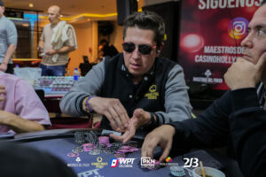 Main Event – WPS 1M GTZ – Día 1E – WPS 1 Millón de USD GTD – foto 237