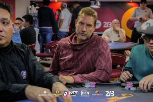 Main Event – WPS 1M GTZ – Día 1E – WPS 1 Millón de USD GTD – foto 236
