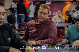 Main Event – WPS 1M GTZ – Día 1E – WPS 1 Millón de USD GTD – foto 235
