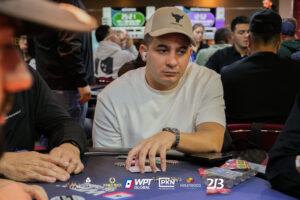 Main Event – WPS 1M GTZ – Día 1E – WPS 1 Millón de USD GTD – foto 234