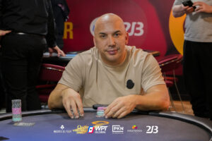 Main Event – WPS 1M GTZ – Día 1E – WPS 1 Millón de USD GTD – foto 233