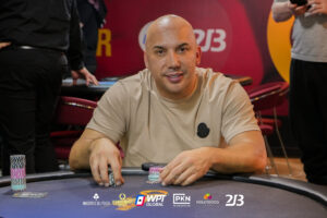 Main Event – WPS 1M GTZ – Día 1E – WPS 1 Millón de USD GTD – foto 232