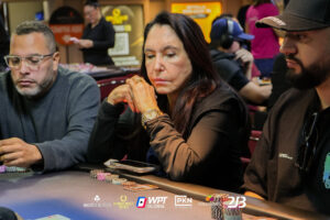 Main Event – WPS 1M GTZ – Día 1E – WPS 1 Millón de USD GTD – foto 231