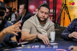 Main Event – WPS 1M GTZ – Día 1E – WPS 1 Millón de USD GTD – foto 230