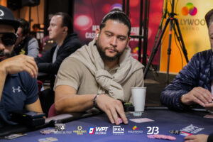 Main Event – WPS 1M GTZ – Día 1E – WPS 1 Millón de USD GTD – foto 229