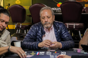 Main Event – WPS 1M GTZ – Día 1E – WPS 1 Millón de USD GTD – foto 228