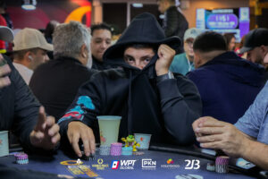 Main Event – WPS 1M GTZ – Día 1E – WPS 1 Millón de USD GTD – foto 227