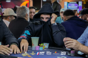 Main Event – WPS 1M GTZ – Día 1E – WPS 1 Millón de USD GTD – foto 226