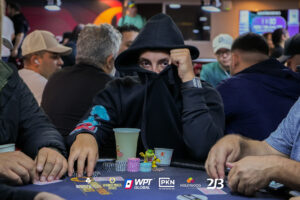 Main Event – WPS 1M GTZ – Día 1E – WPS 1 Millón de USD GTD – foto 225