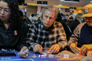 Main Event – WPS 1M GTZ – Día 1E – WPS 1 Millón de USD GTD – foto 224