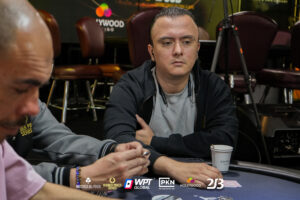 Main Event – WPS 1M GTZ – Día 1E – WPS 1 Millón de USD GTD – foto 223