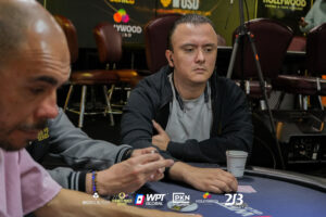 Main Event – WPS 1M GTZ – Día 1E – WPS 1 Millón de USD GTD – foto 222