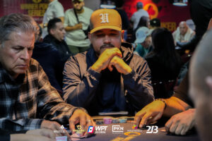 Main Event – WPS 1M GTZ – Día 1E – WPS 1 Millón de USD GTD – foto 221