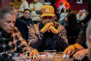 Main Event – WPS 1M GTZ – Día 1E – WPS 1 Millón de USD GTD – foto 220