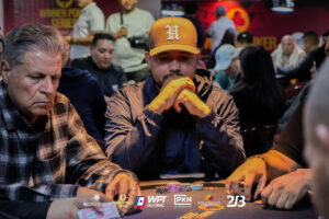 Main Event – WPS 1M GTZ – Día 1E – WPS 1 Millón de USD GTD – foto 219