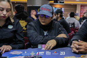 Main Event – WPS 1M GTZ – Día 1E – WPS 1 Millón de USD GTD – foto 218