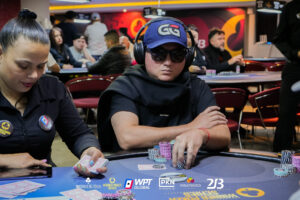 Main Event – WPS 1M GTZ – Día 1E – WPS 1 Millón de USD GTD – foto 217