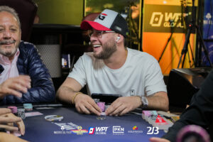 Main Event – WPS 1M GTZ – Día 1E – WPS 1 Millón de USD GTD – foto 216
