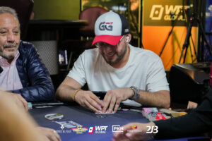 Main Event – WPS 1M GTZ – Día 1E – WPS 1 Millón de USD GTD – foto 215
