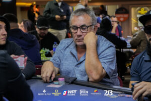 Main Event – WPS 1M GTZ – Día 1E – WPS 1 Millón de USD GTD – foto 214