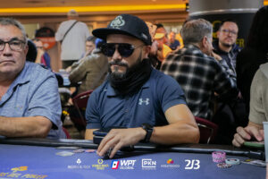 Main Event – WPS 1M GTZ – Día 1E – WPS 1 Millón de USD GTD – foto 213