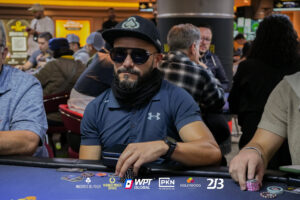 Main Event – WPS 1M GTZ – Día 1E – WPS 1 Millón de USD GTD – foto 212