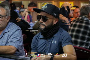 Main Event – WPS 1M GTZ – Día 1E – WPS 1 Millón de USD GTD – foto 211
